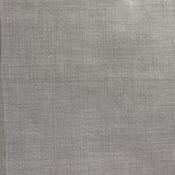 NWT Robert Graham Home Brushed Italian Percale Queen Standard Pillowcase (2) - Picture 5 of 7